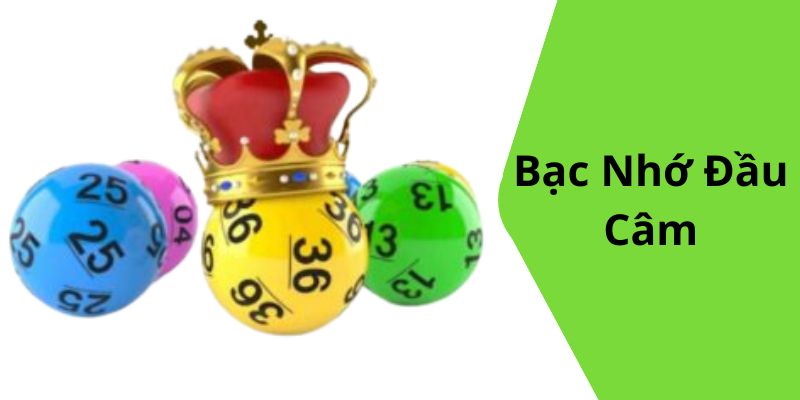 Bạc Nhớ Đầu Câm: Hướng Dẫn Cách Dự Đoán Chính Xác Tại V9BET