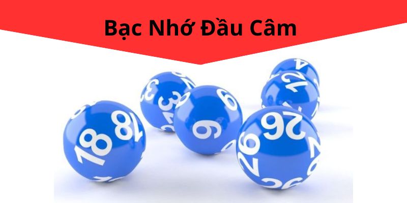 Bạc Nhớ Đầu Câm: Hướng Dẫn Cách Dự Đoán Chính Xác Tại V9BET