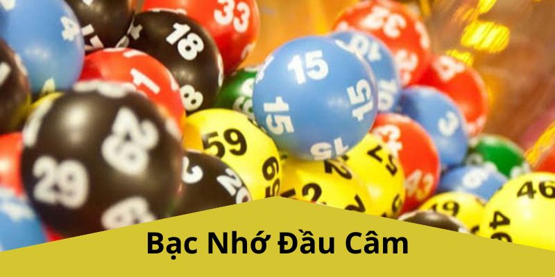 Bạc Nhớ Đầu Câm: Hướng Dẫn Cách Dự Đoán Chính Xác Tại V9BET