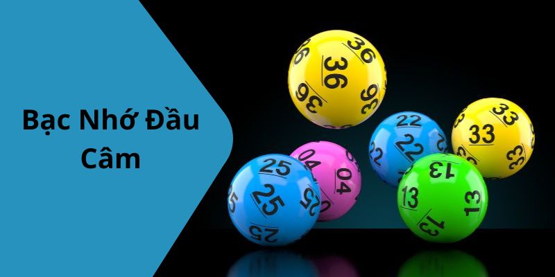 Bạc Nhớ Đầu Câm: Hướng Dẫn Cách Dự Đoán Chính Xác Tại V9BET