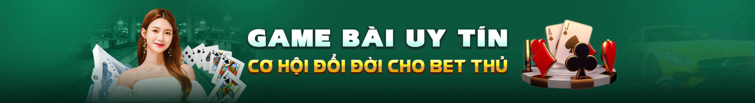 banner game bài v9bet