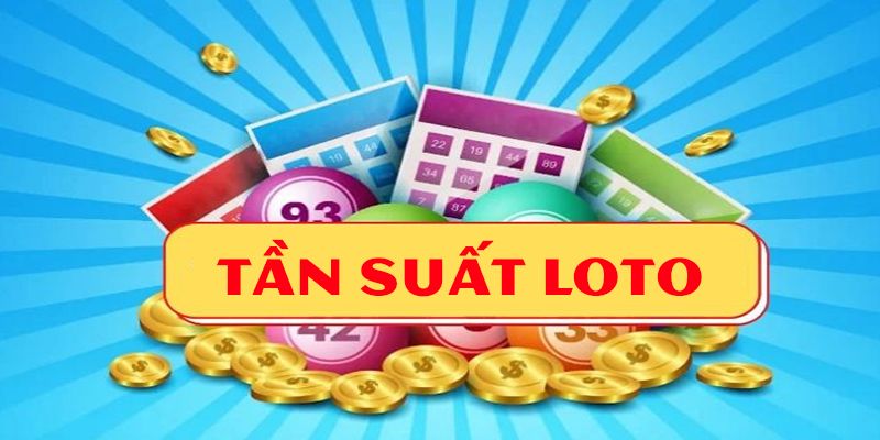 Tần Suất Loto 88XX